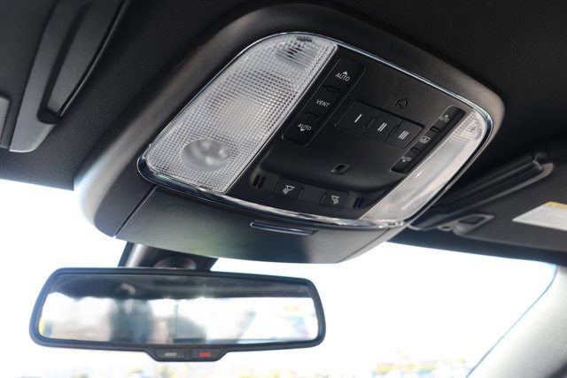 Used 2022 Chrysler 300 S image 25