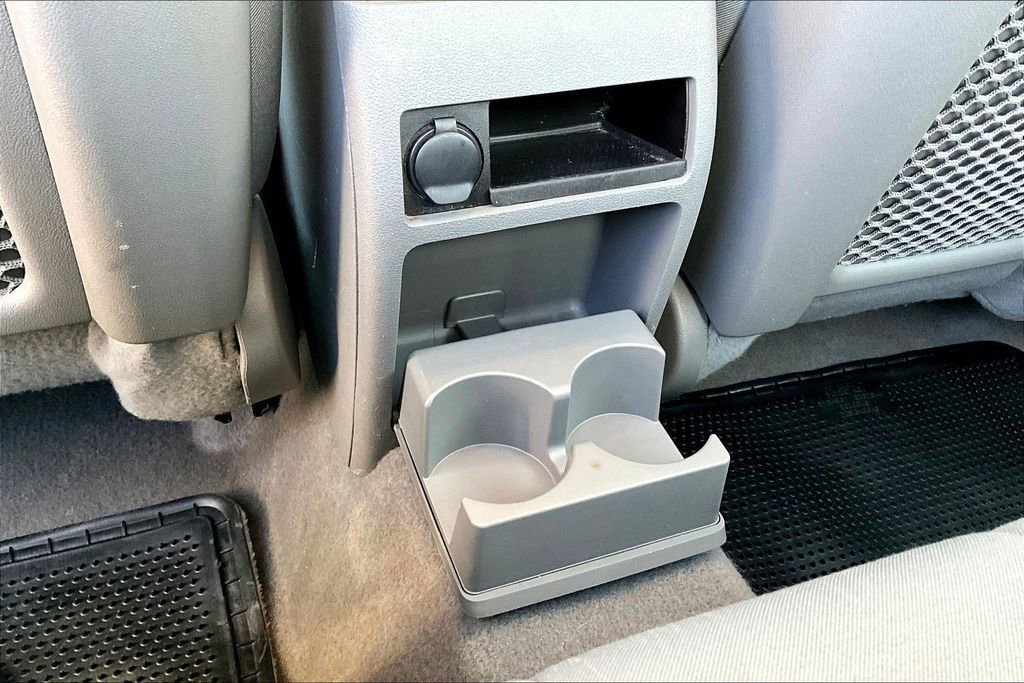 Used 2012 Chevrolet Malibu LS w/ LS Uplevel Package image 24