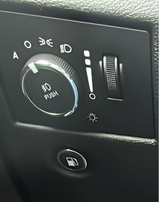 Used 2019 Jeep Grand Cherokee Limited AWD/4WD image 17