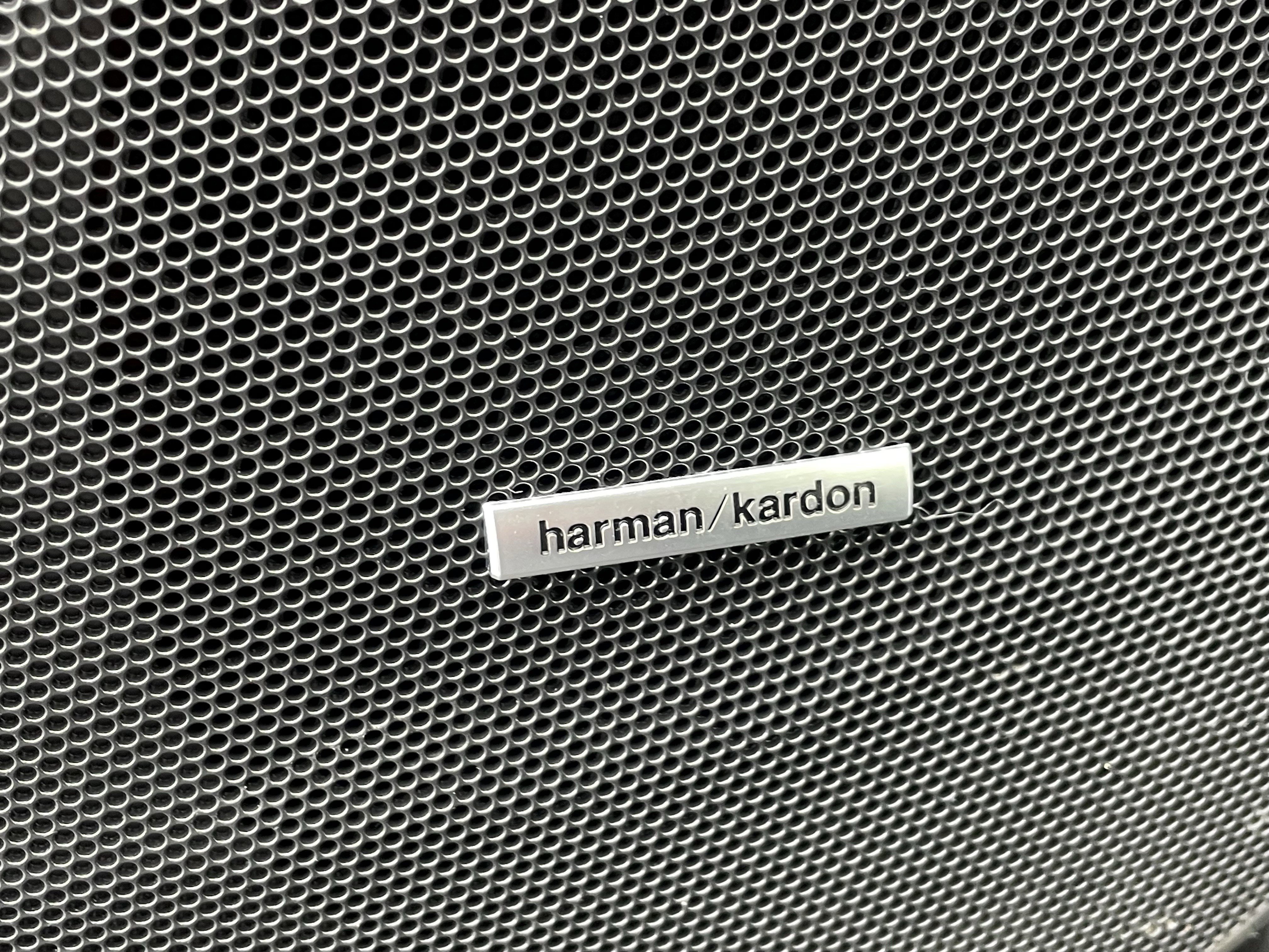 Used 2022 Subaru Forester Touring w/ Popular Package #2 image 15