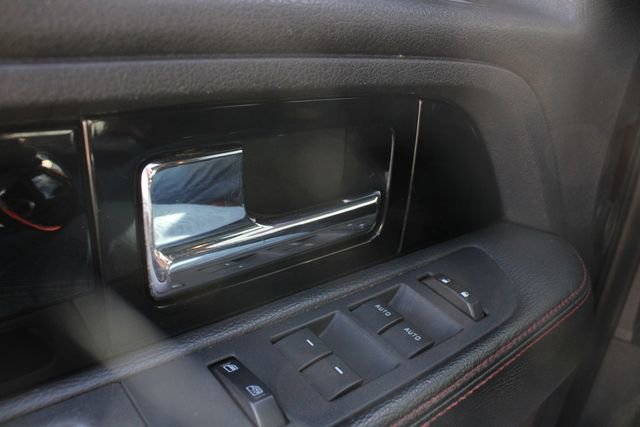 Used 2013 Ford F150 Limited AWD/4WD image 6