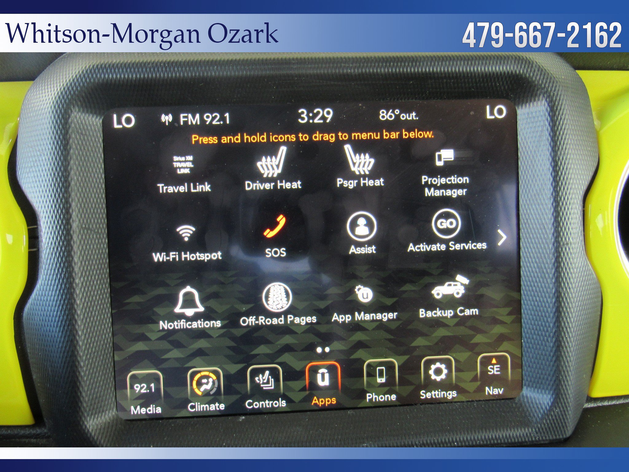 Used 2022 Jeep Wrangler Unlimited Sahara w/ Cold Weather Group AWD/4WD image 42