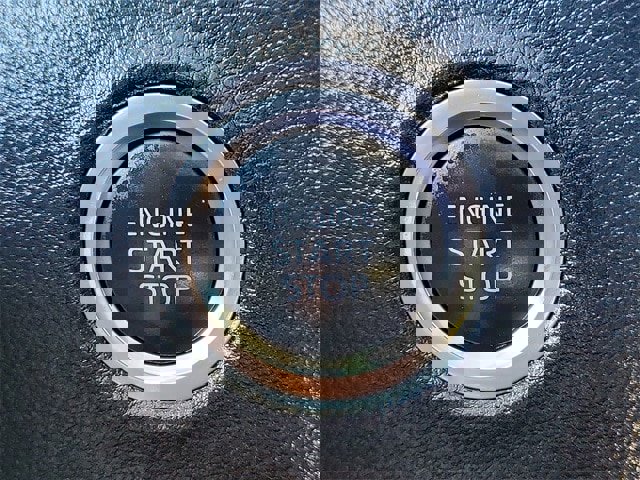 Used 2023 Toyota Tundra SR5 image 29