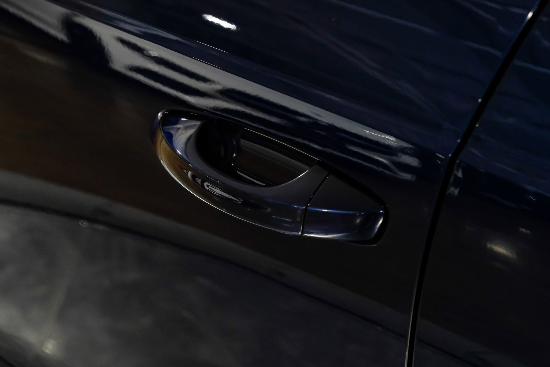 Used 2023 Audi Q3 2.0T Premium Plus w/ Premium Plus Package image 43