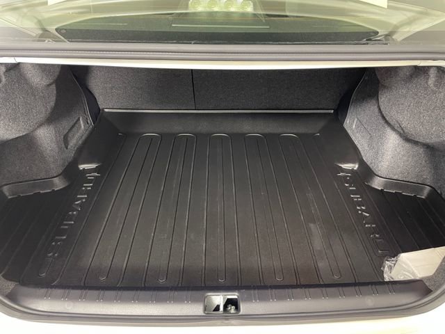 Used 2021 Subaru WRX w/ Popular Package #1 image 17