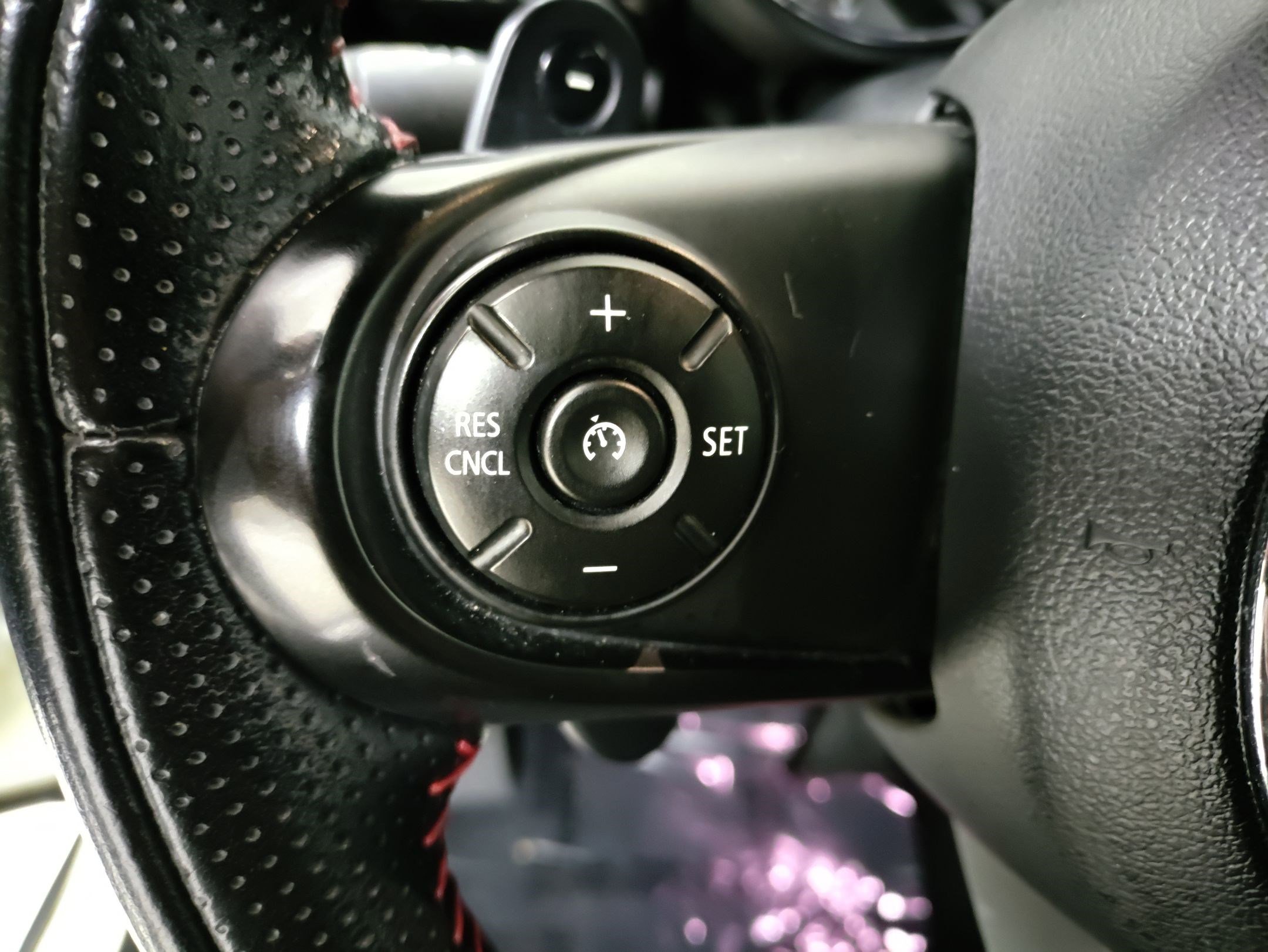 Certified 2020 MINI Cooper S image 13