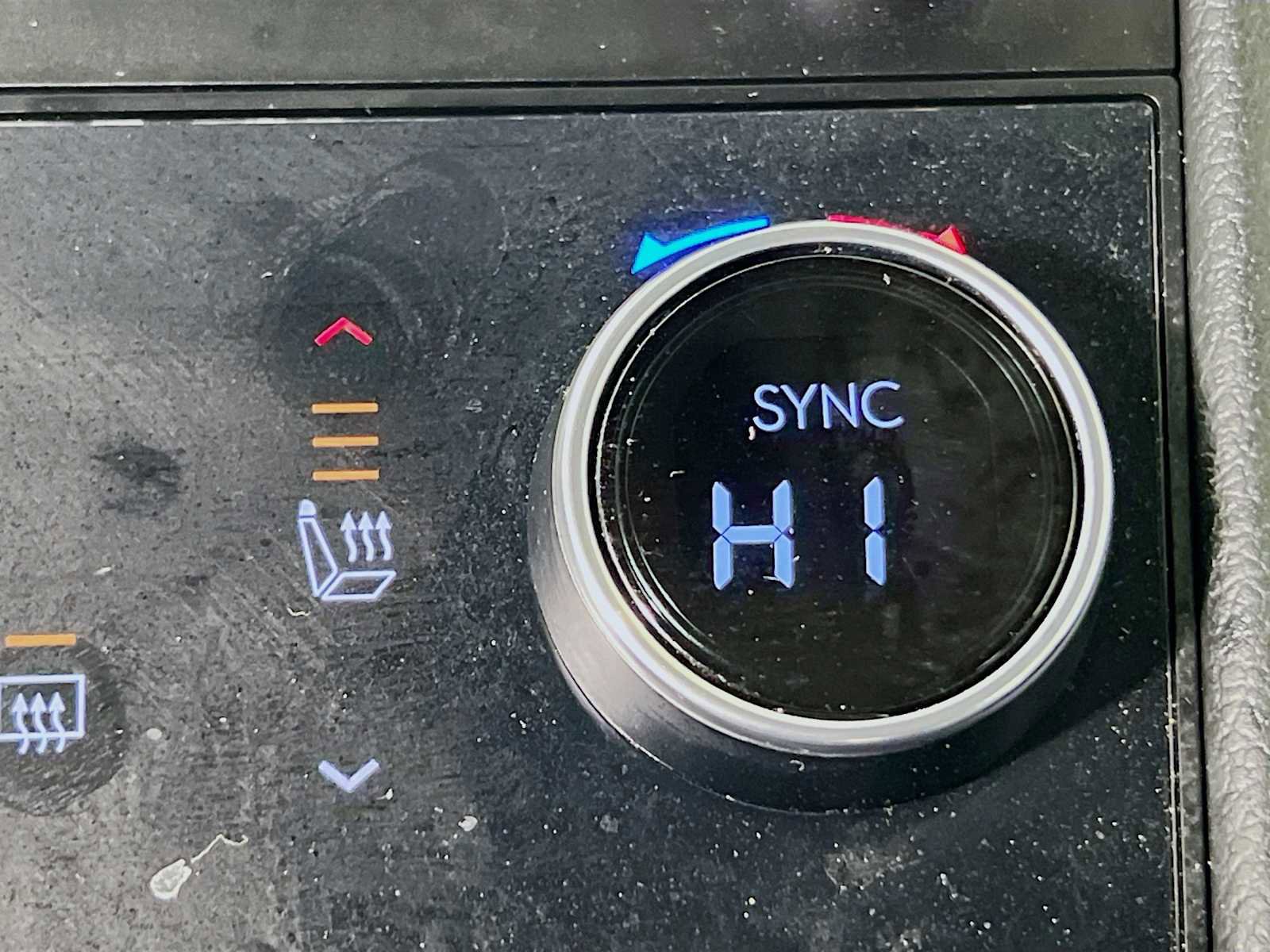 Used 2024 Hyundai Sonata SEL AWD/4WD image 20