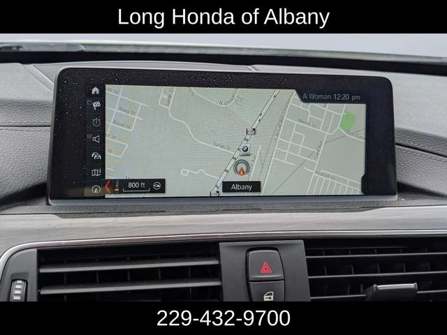 Used 2019 BMW 430i Coupe w/ Convenience Package RWD image 25