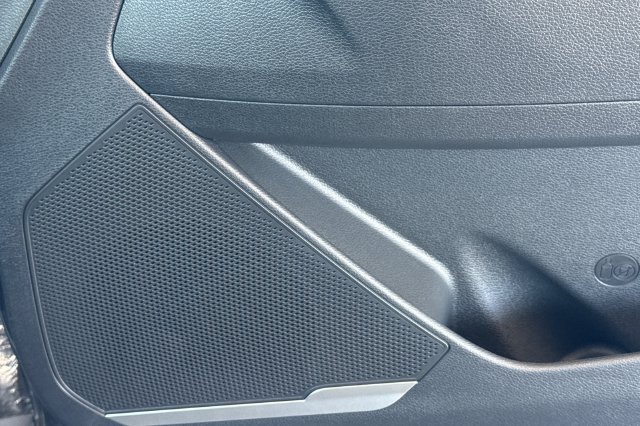 New 2027 Kia Sportage LX FWD image 22