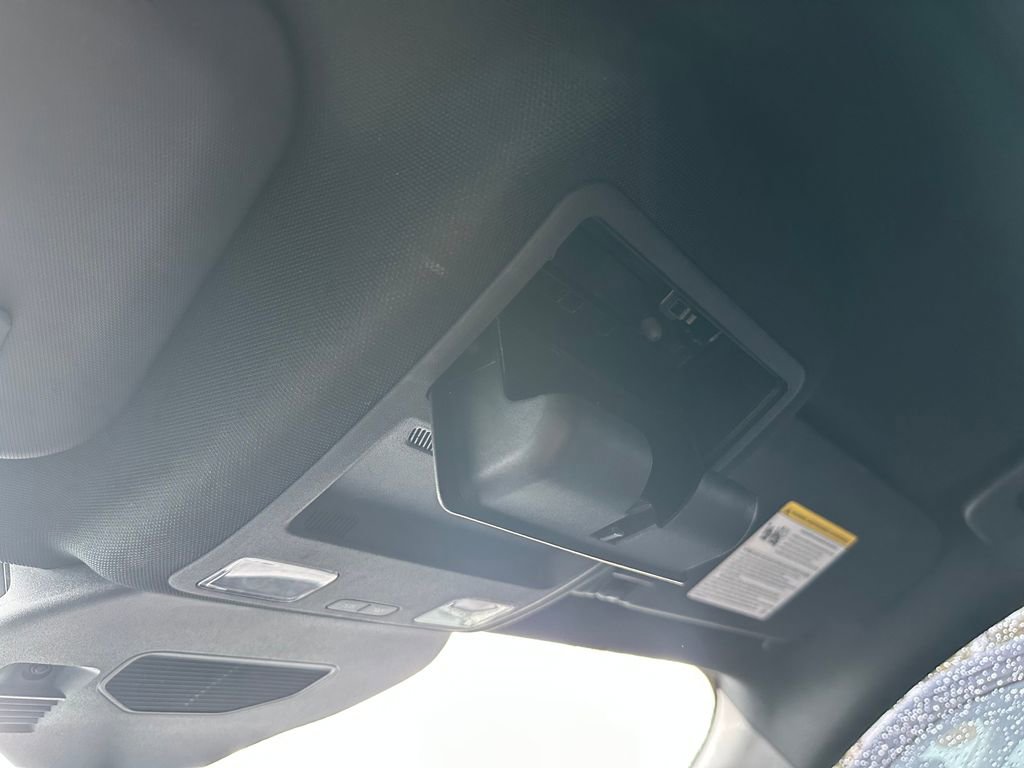 Used 2023 Ford Escape ST-Line w/ Tech Pack #1 image 63