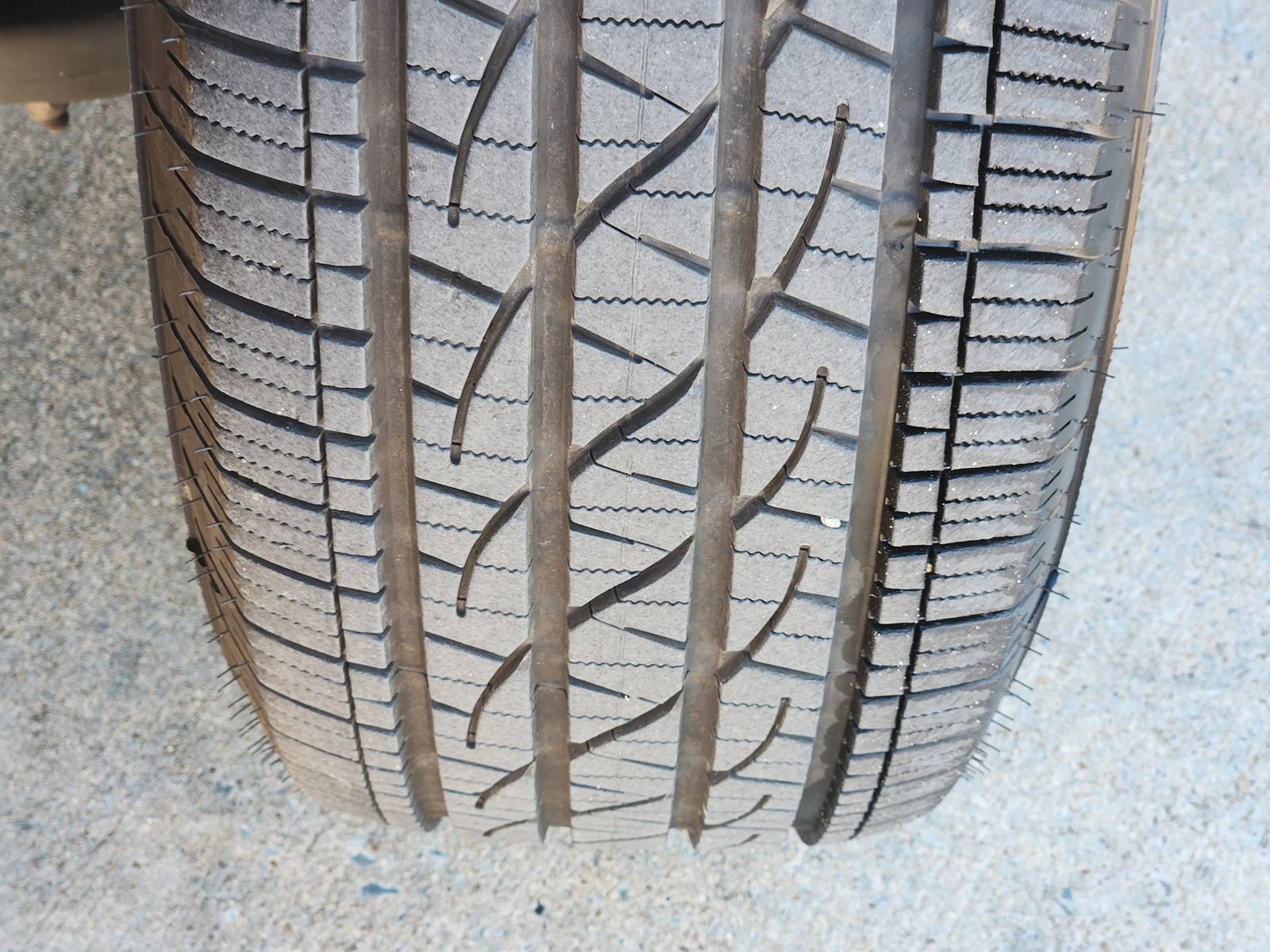 Used 2023 Ford F150 Lariat image 15