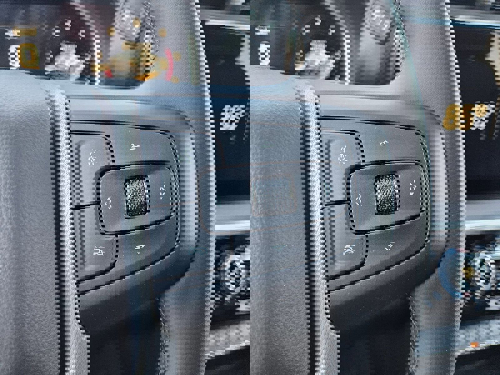 New 2026 GMC Sierra 2500 Denali w/ Denali Reserve Package image 14