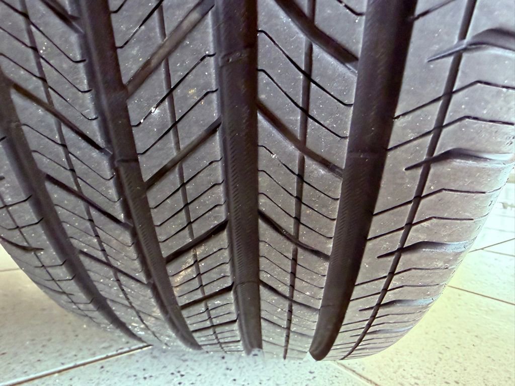 Used 2025 Lexus RX 350 FWD w/ Technology Package image 16