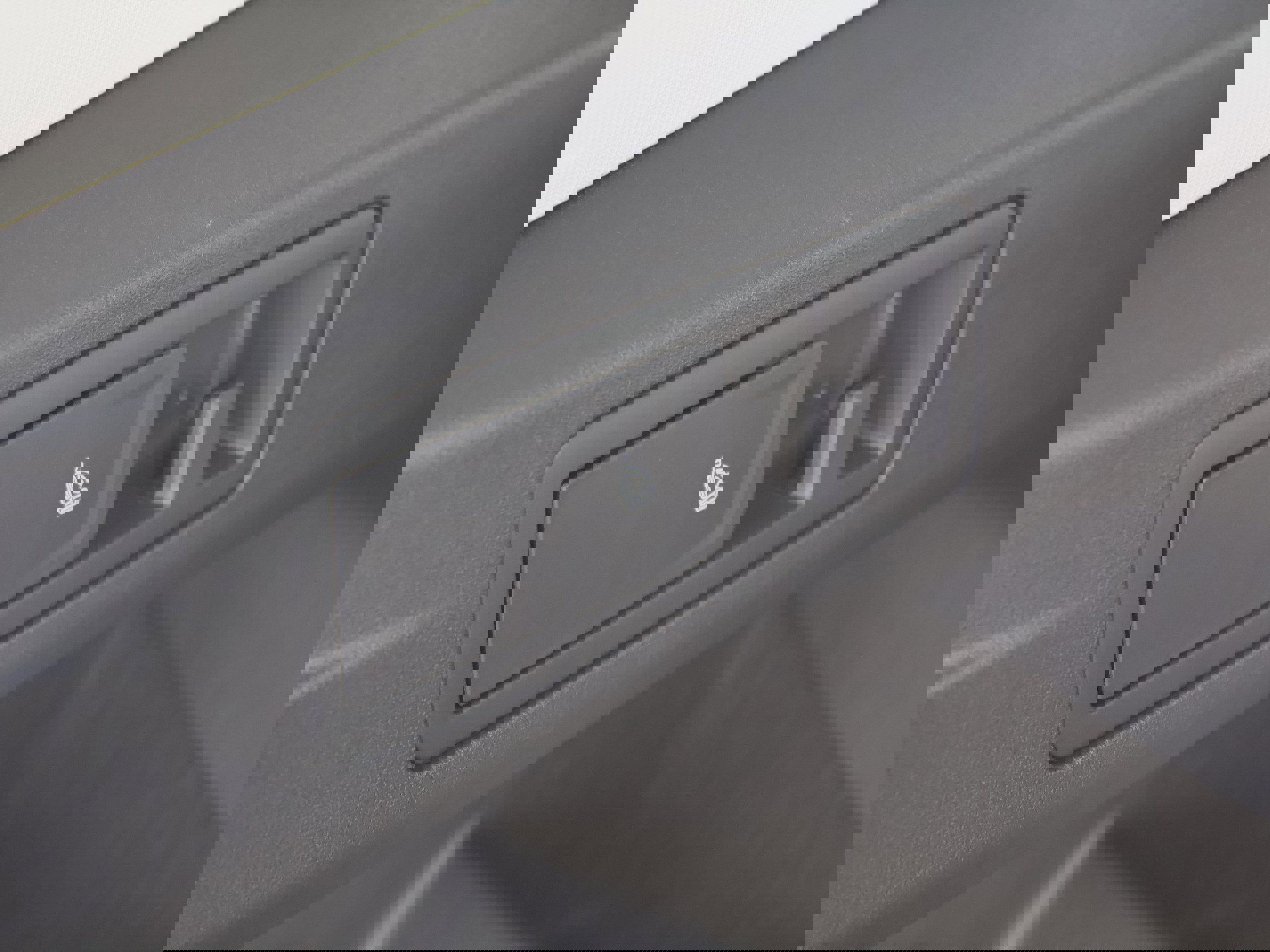 New 2025 Volkswagen Tiguan S image 30