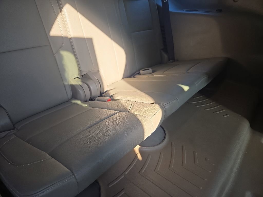 Used 2018 Chevrolet Tahoe Premier AWD/4WD image 92