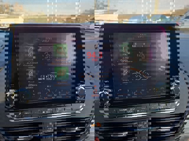 Used 2020 Nissan Altima 2.5 SL image 19