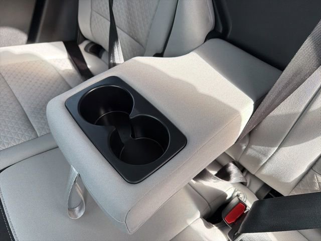 Used 2024 Ford Escape Active image 15