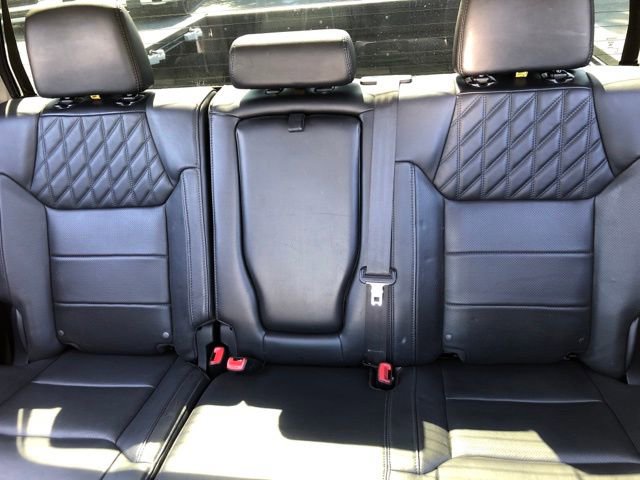 Used 2017 Toyota Tundra Platinum image 17