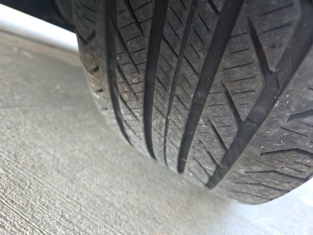 Used 2017 Mercedes-Benz C 300 4MATIC Sedan image 61