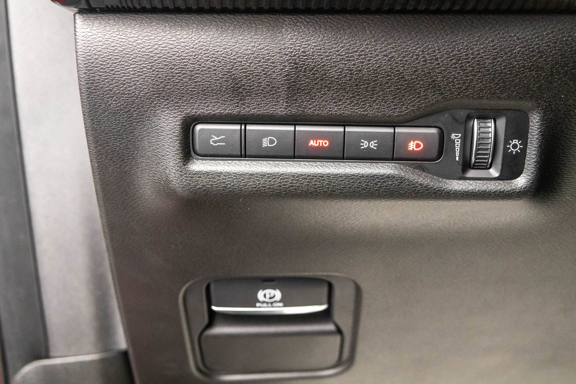 Used 2025 Jeep Wagoneer S Limited image 26