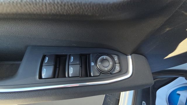 New 2026 GMC Sierra 1500 Elevation w/ Preferred Package image 25