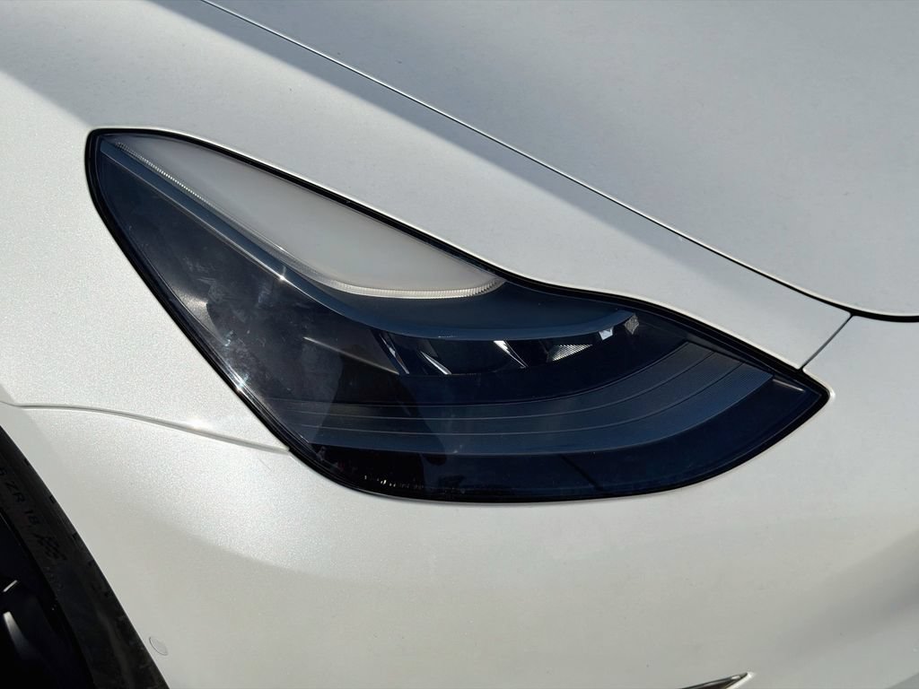 Used 2022 Tesla Model 3 Standard Range RWD image 36