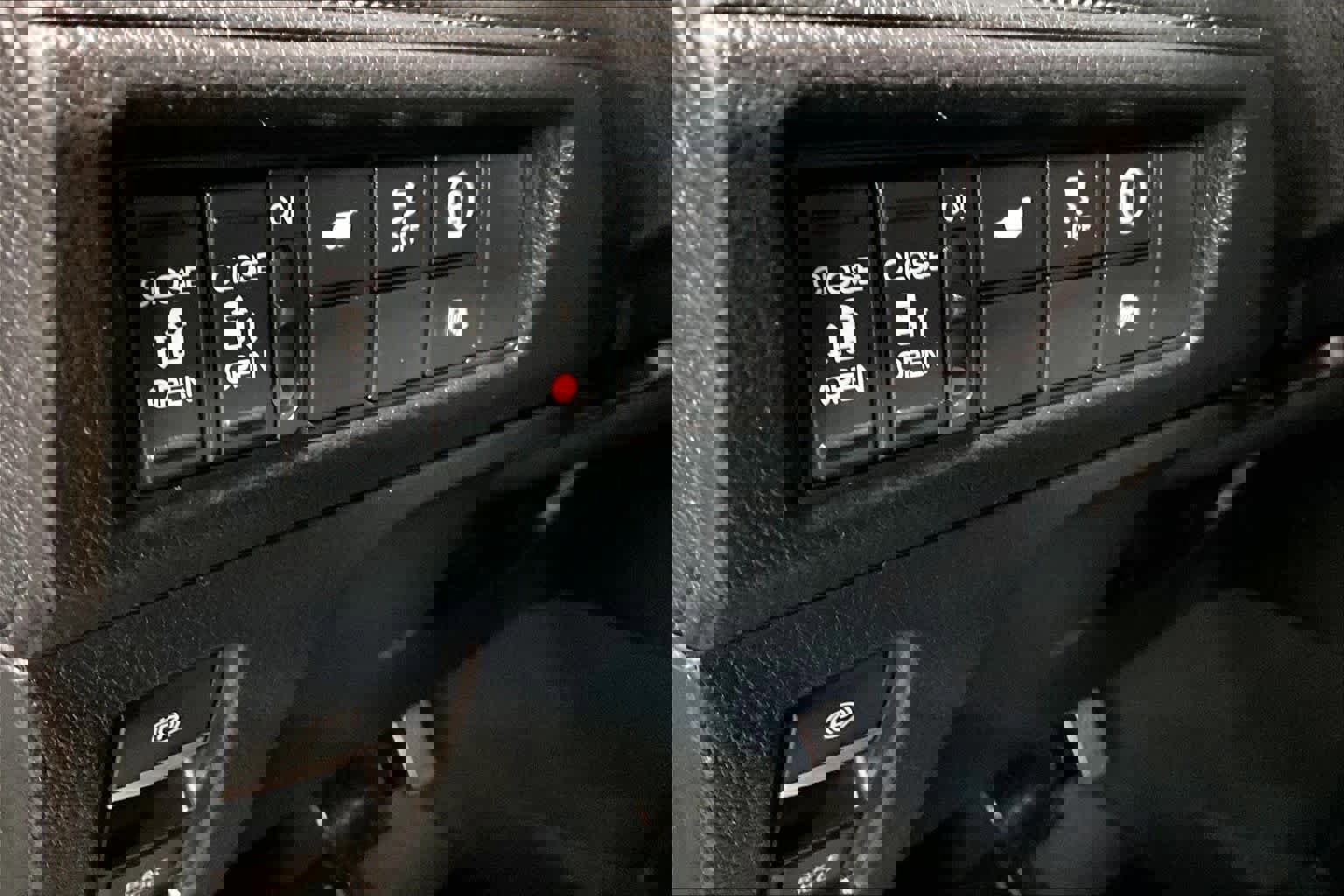 Used 2023 Honda Odyssey Elite image 31