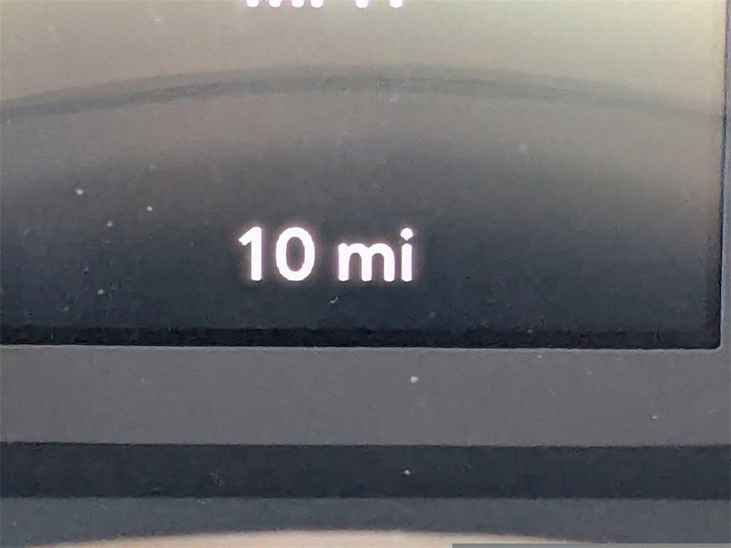 New 2026 Jeep Wrangler Sport S image 27