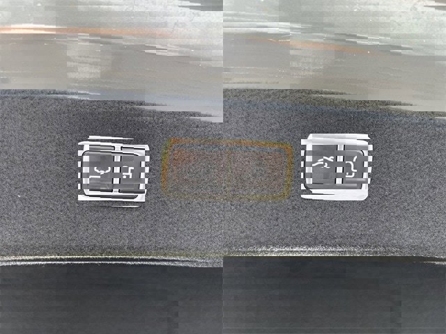 Used 2024 Genesis G80 3.5T Sport image 17