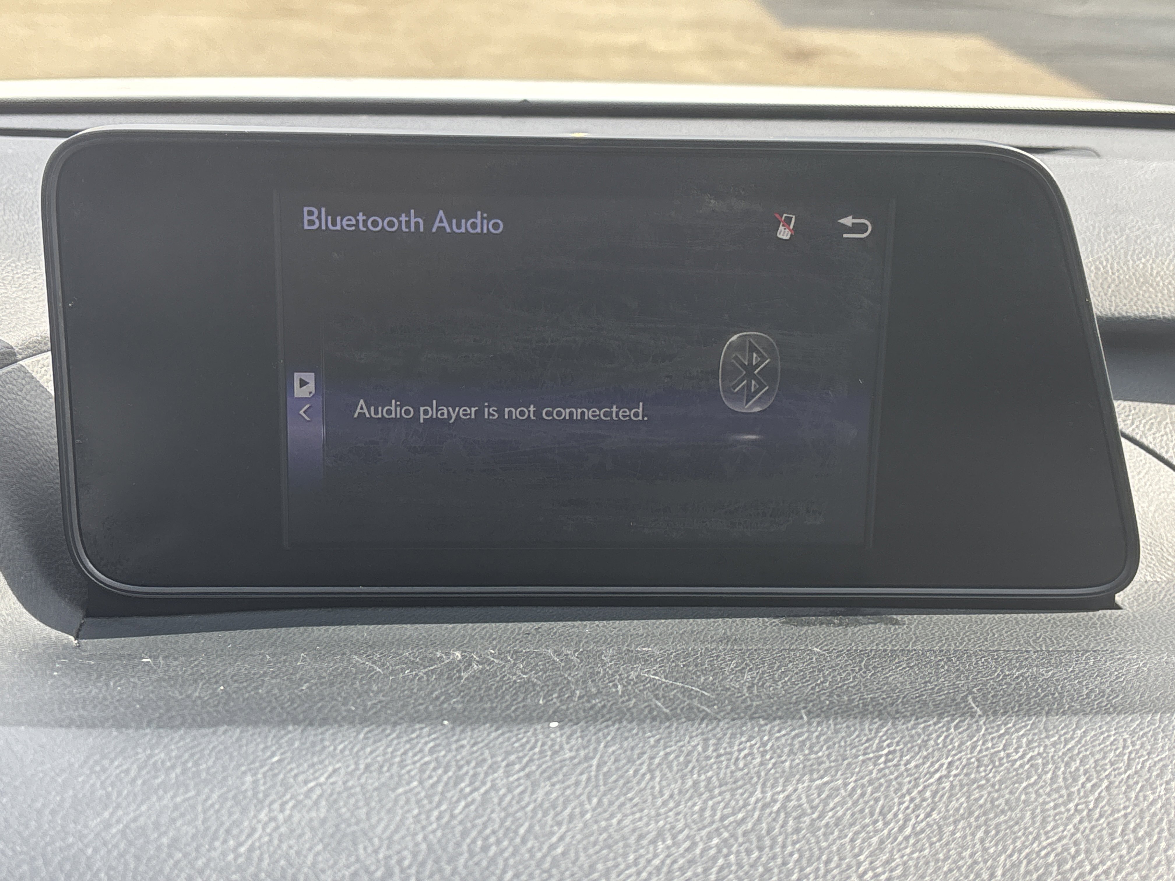 Used 2017 Lexus RX 350 AWD image 17