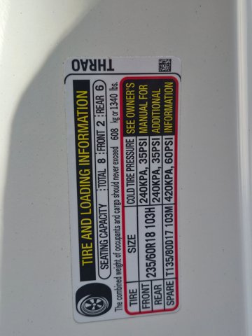 Used 2019 Honda Odyssey EX-L image 22