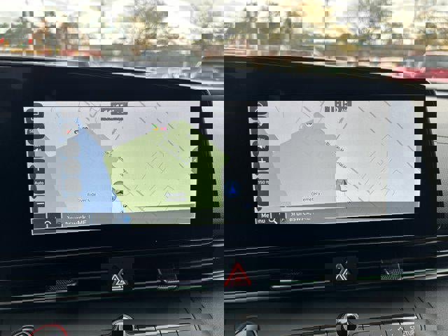 New 2025 Hyundai Elantra N Line image 54