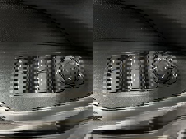 New 2026 Chevrolet Trax LS w/ LS Convenience Package FWD image 21