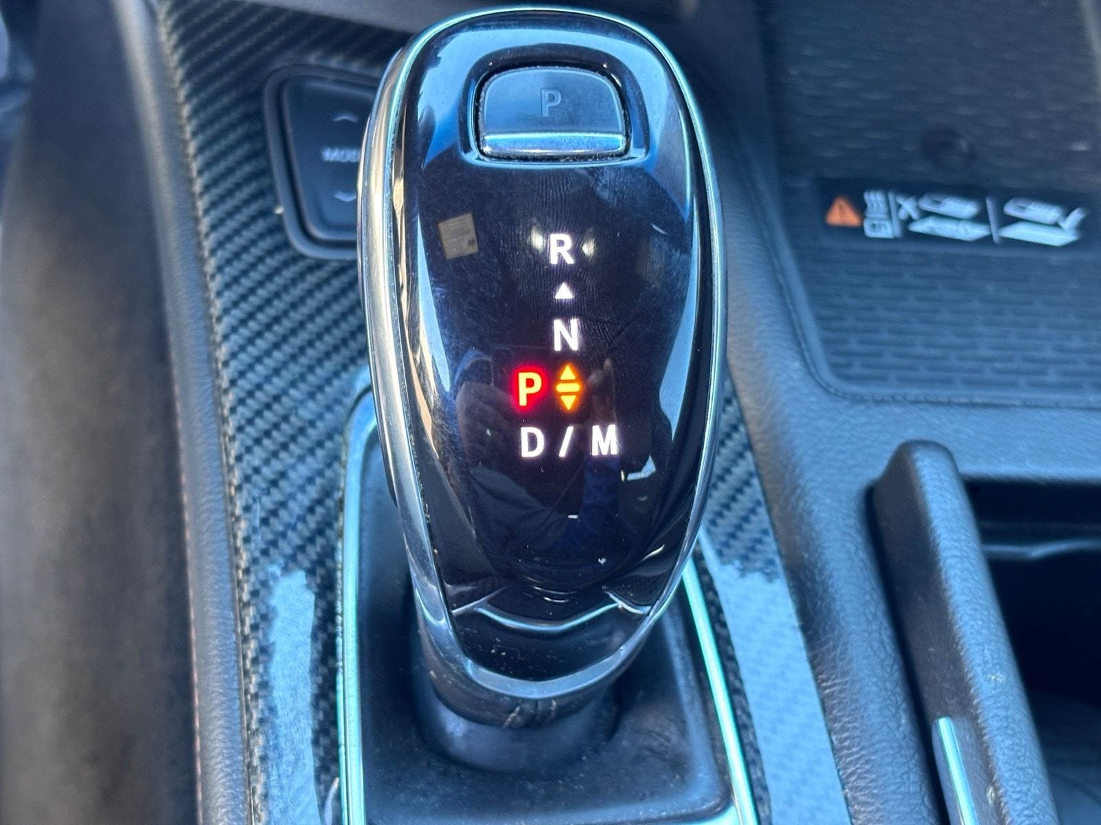 Used 2022 Cadillac CT5 Sport AWD/4WD image 30
