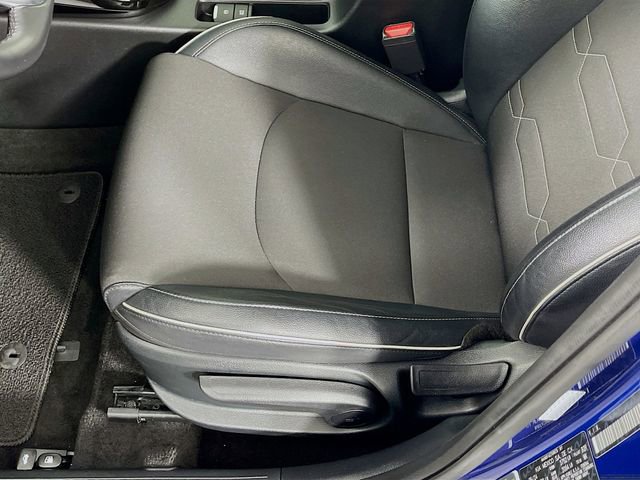 Used 2024 Kia Forte GT-Line w/ GT-Line Premium Package image 21