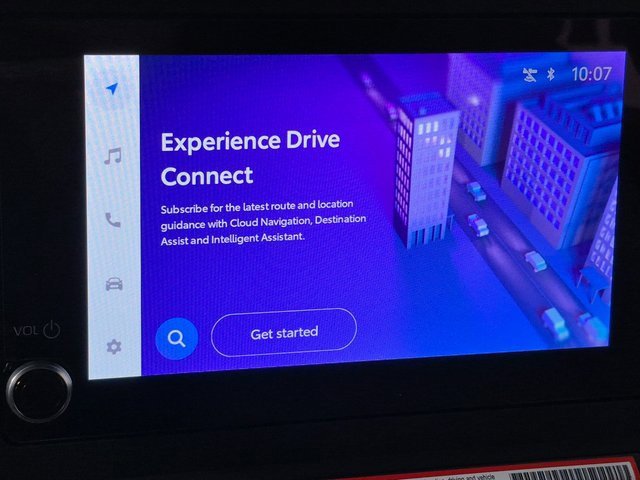 New 2026 Toyota Tacoma SR5 image 19