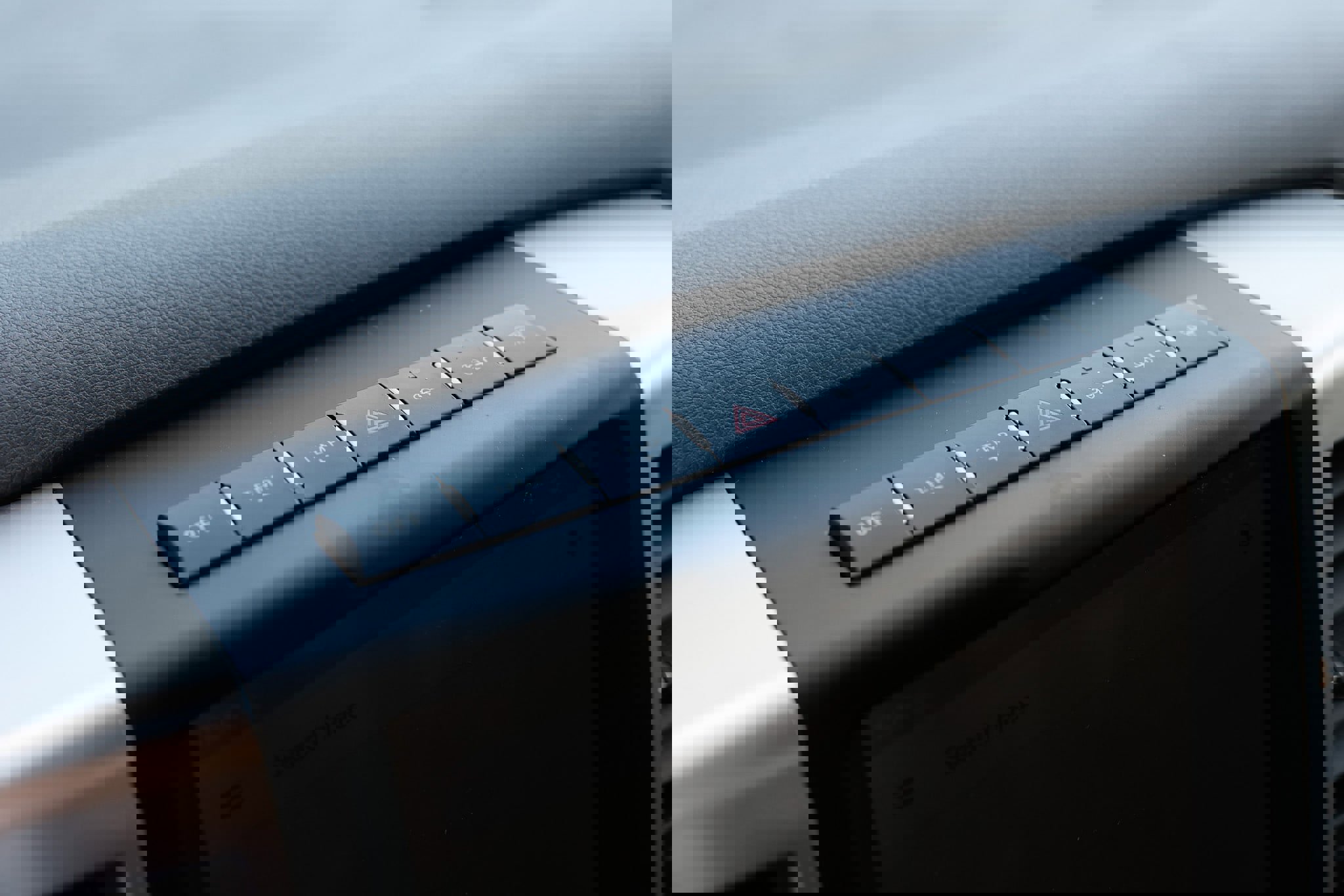 Used 2016 RAM 3500 Lone Star image 47