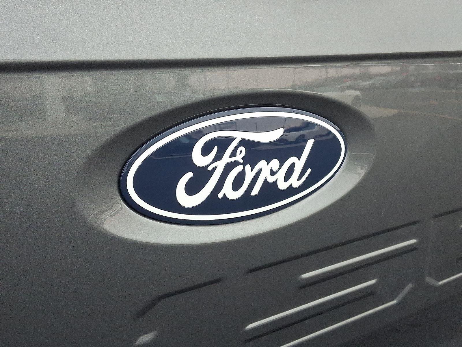 Used 2024 Ford F150 XL image 28