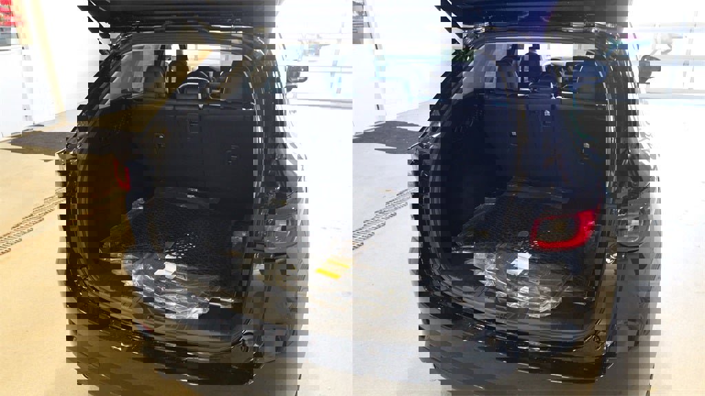 New 2025 MAZDA CX-5 AWD 2.5 S w/ Preferred Package image 15