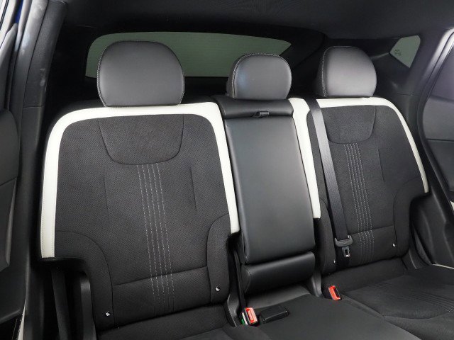 Used 2023 Kia EV6 GT-Line w/ GT-Line Suede Seat Package image 16