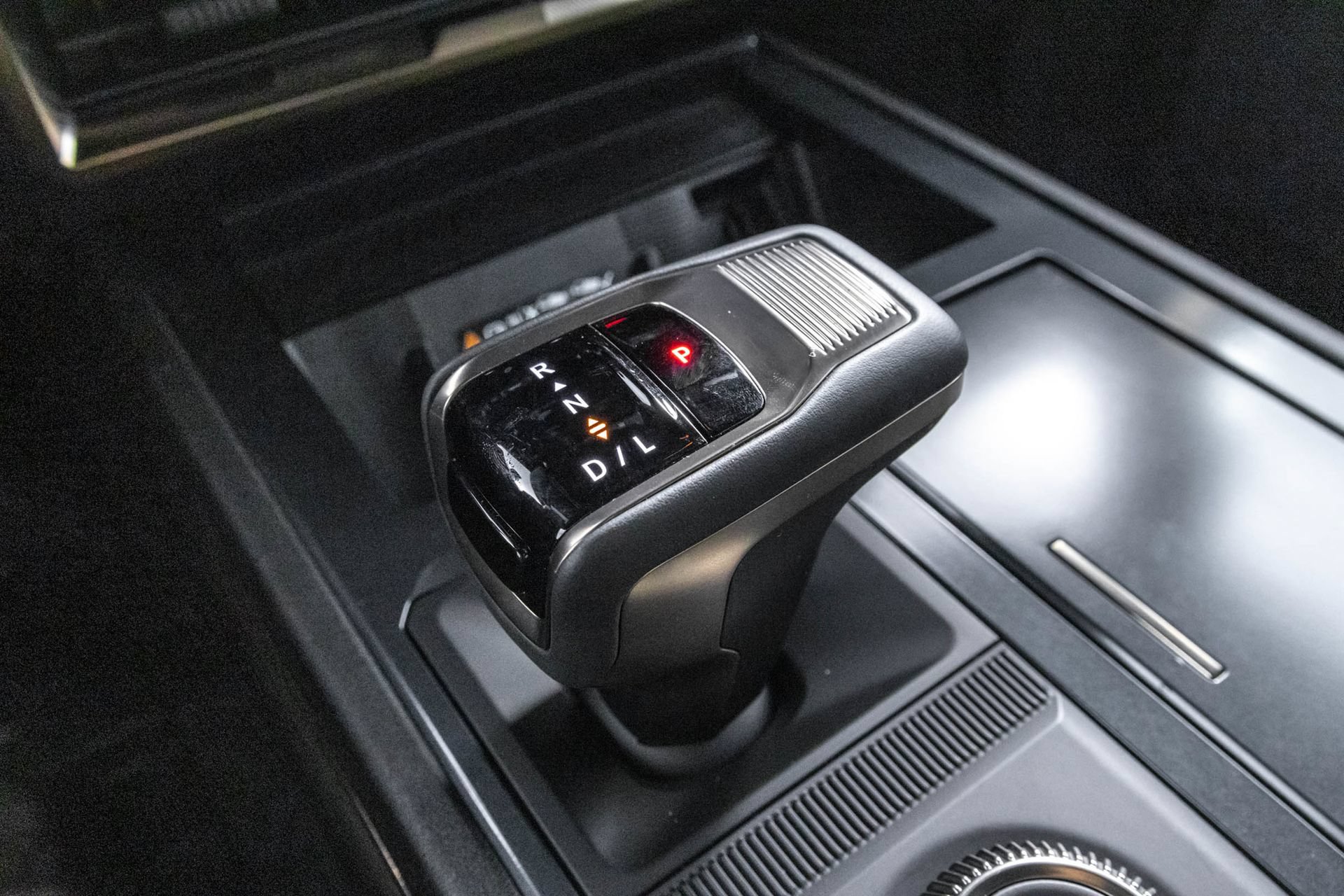 Used 2025 GMC Hummer EV 2X AWD/4WD image 31