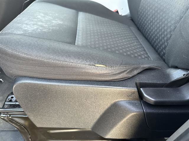 Used 2020 Ford Transit 150 Low Roof RWD image 43