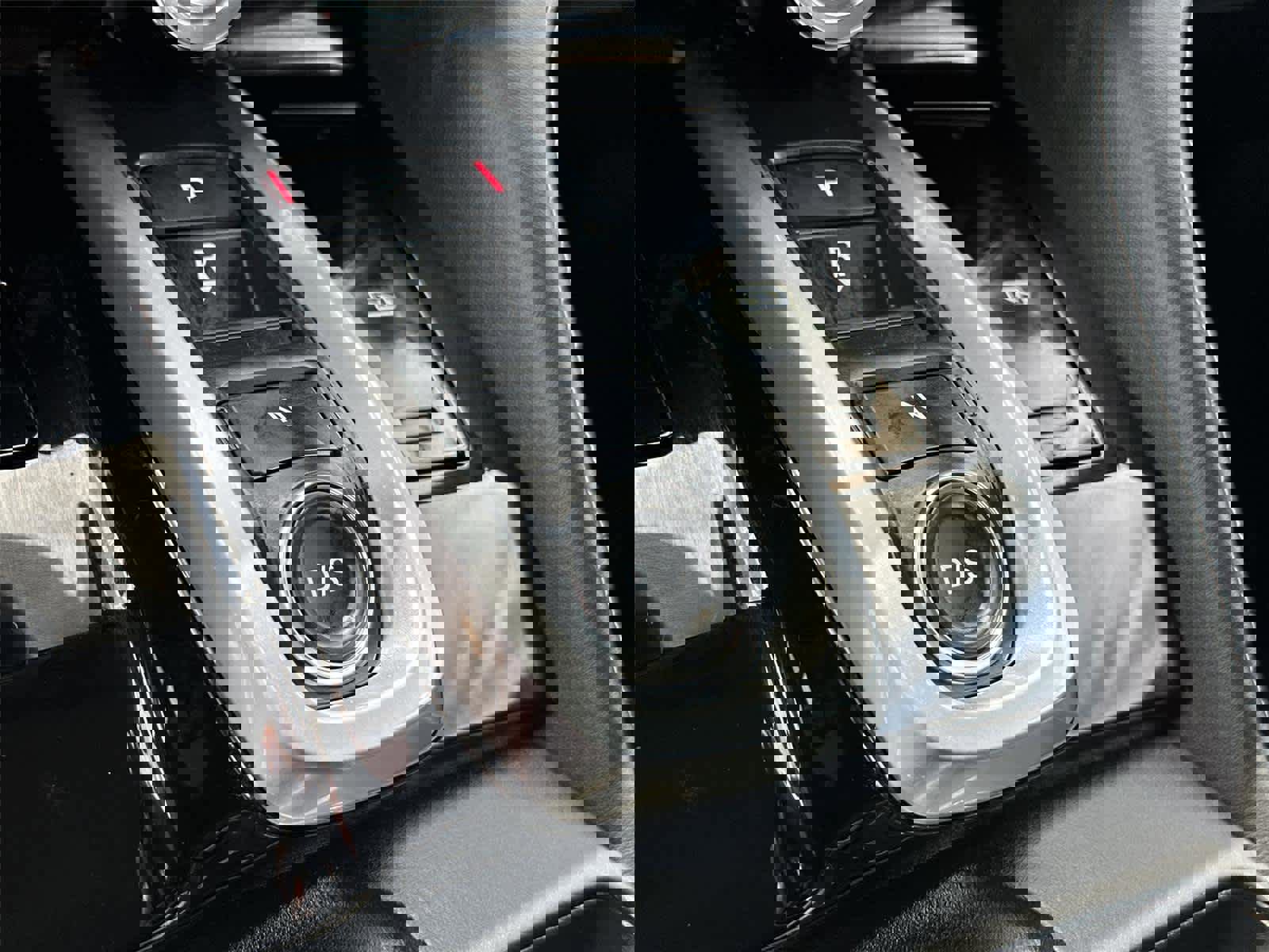 Used 2023 Acura MDX SH-AWD w/ Advance Package image 17