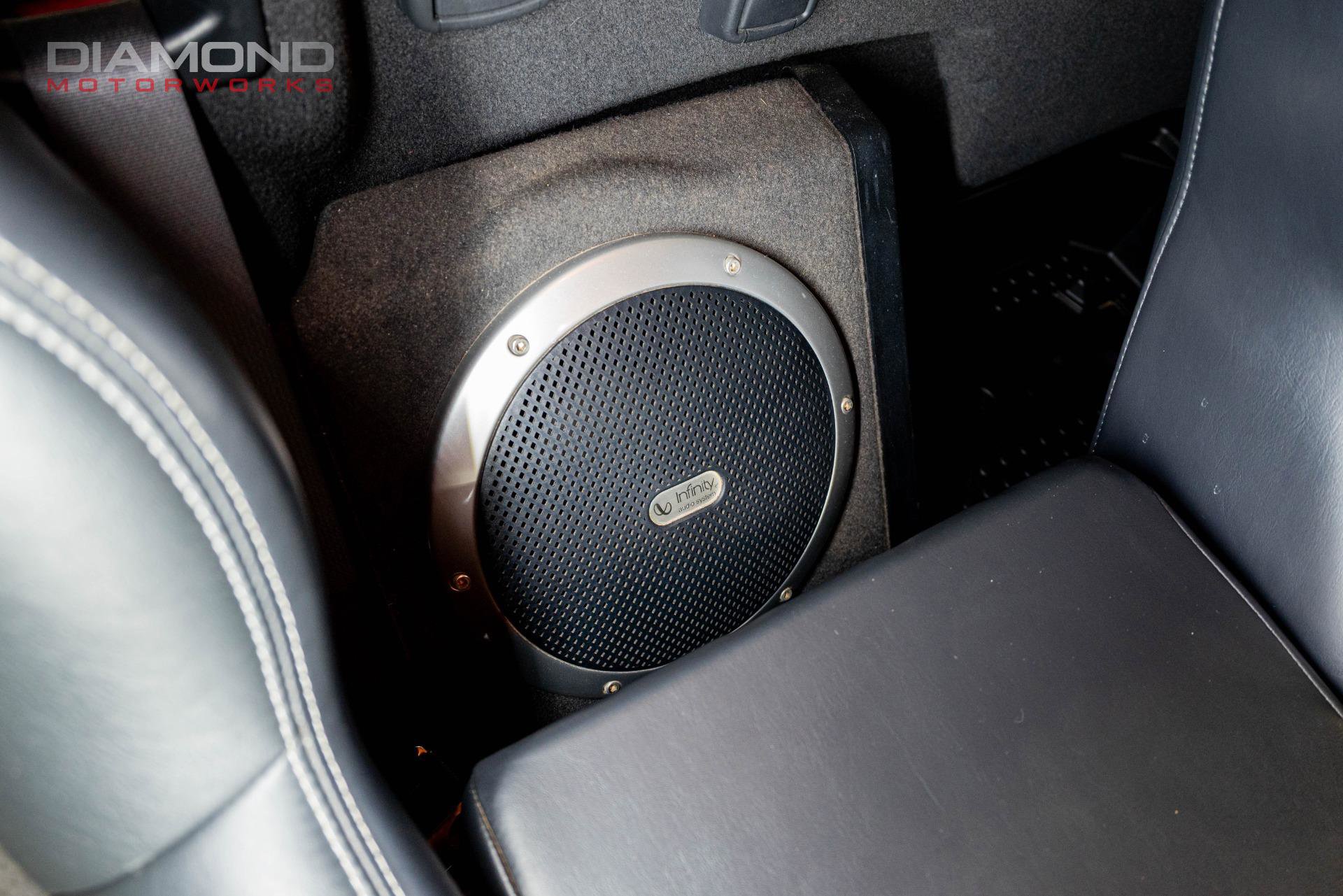 Used 2004 Dodge Ram 1500 Truck 2WD Regular Cab image 99