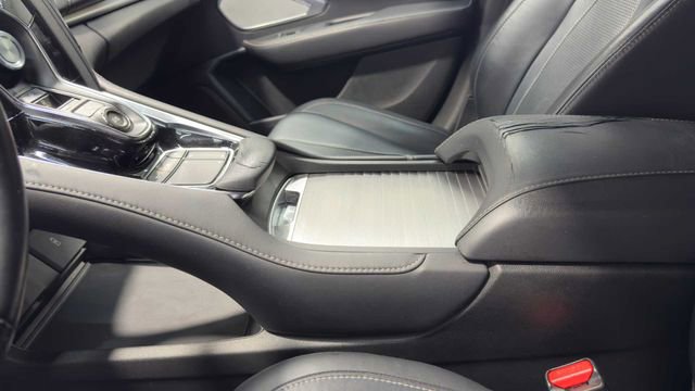 Used 2020 Acura RDX w/ Technology Package image 22