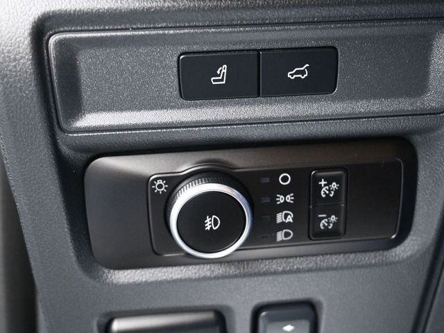 Used 2023 Ford Expedition Max Limited image 31