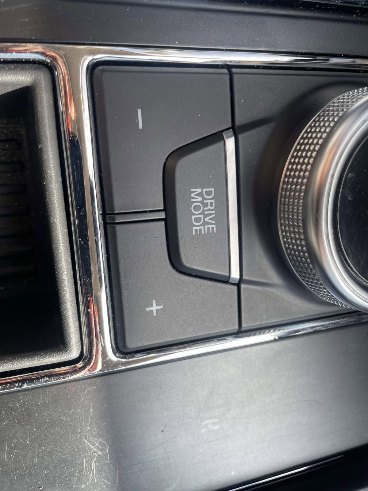 Certified 2023 Ford Expedition Max XLT image 28