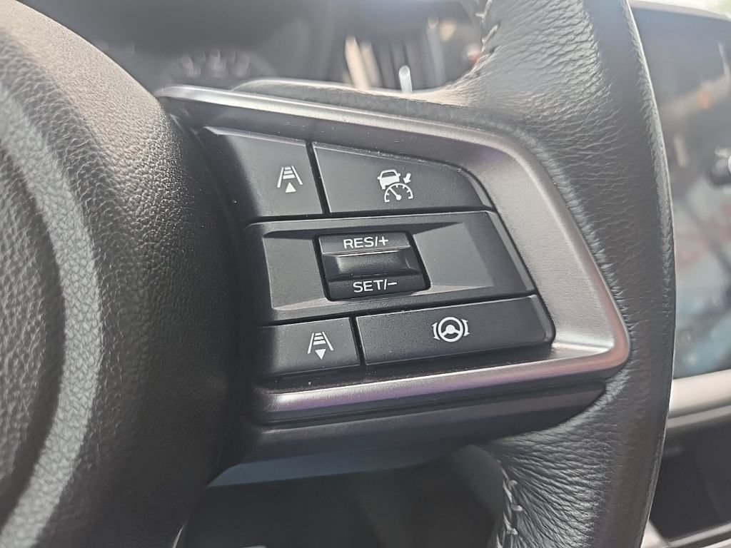 Used 2023 Subaru Outback Premium AWD/4WD image 44