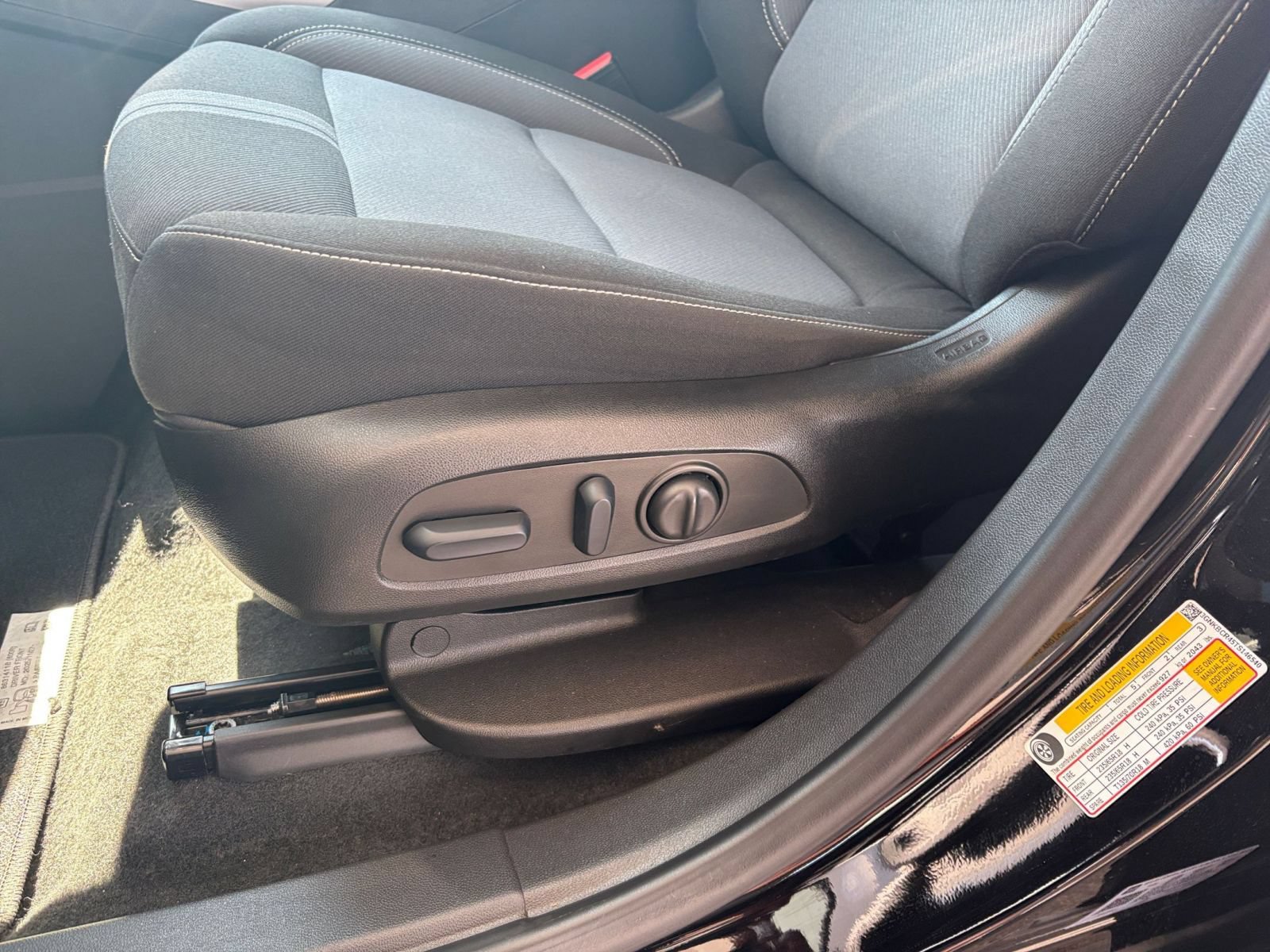 Used 2026 Chevrolet Blazer LT FWD image 22