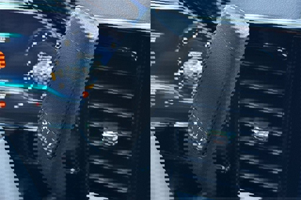 New 2025 Chevrolet Silverado 3500 High Country w/ High Country Premium Package image 21